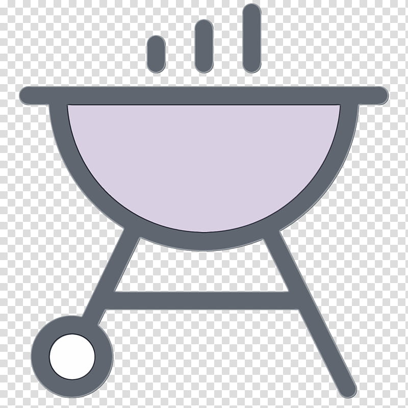 barbecue icon barbecue grill grilling kebab, Watercolor, Paint, Wet Ink, Cooking, Steak, Tandoor, Shish Kebab transparent background PNG clipart