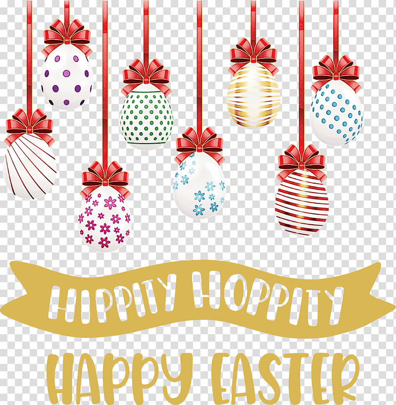Easter Bunny, Hippity Hoppity, Happy Easter, Watercolor, Paint, Wet Ink, Easter Egg transparent background PNG clipart