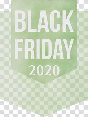 iraq green meter font, Black Friday Sale Banner, Black Friday Sale Label, Black Friday Sale Tag, Watercolor, Paint, Wet Ink transparent background PNG clipart thumbnail