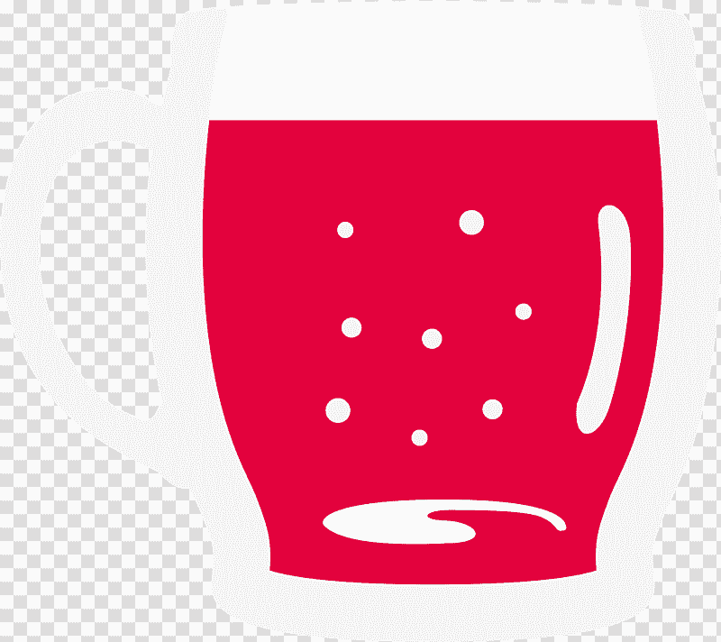 beer drink, Mug, Coffee Cup, Meter transparent background PNG clipart