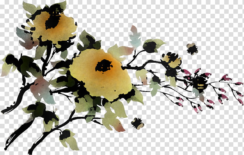 Chrysanthemum chrysanths, Floral Design, Chrysanthemum Tea, Cut Flowers, Gold, Yellow, Petal, Cup transparent background PNG clipart