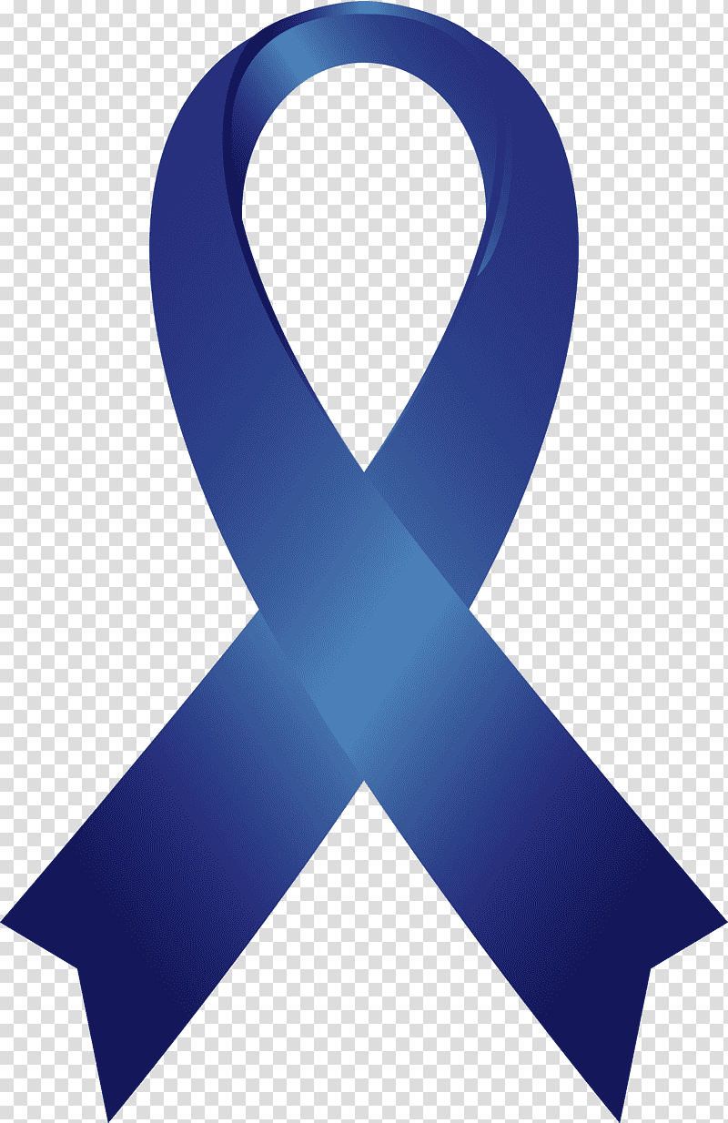 Solidarity Ribbon, National Child Abuse Prevention Month, Family, Awareness Ribbon, Symbol, Oncology, Colorectal Cancer transparent background PNG clipart