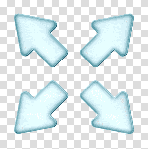 Roblox Studio Icon - White Aesthetic Roblox Icon Png,Roblox Studio Logo -  free transparent png images 