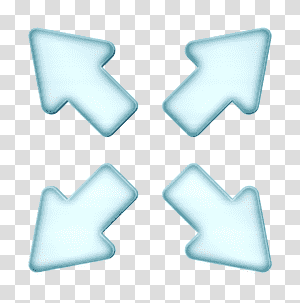 R Icon - Roblox Roblox R Png,Dialog Box Icon - free transparent