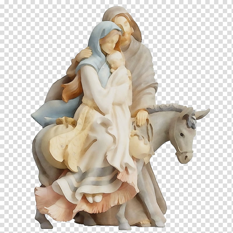 figurine statue classical sculpture sculpture canadian football league, Watercolor, Paint, Wet Ink, Lonieeu, Indd, American Eagle Outfitters transparent background PNG clipart