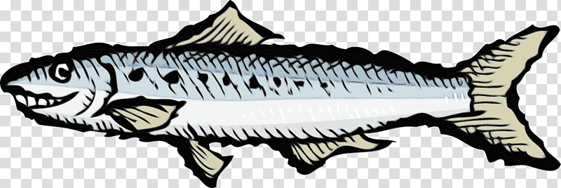 line art black and white mackerel (m) fish sardine, Christ The King, St Andrews Day, St Nicholas Day, Watch Night, Thaipusam, Tu Bishvat transparent background PNG clipart