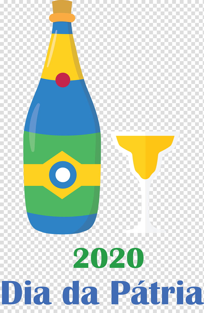 Brazil Independence Day Sete de Setembro Dia da Pátria, Glass Bottle, Cambridge Education Group, Water, Area, Line, Meter, Education transparent background PNG clipart