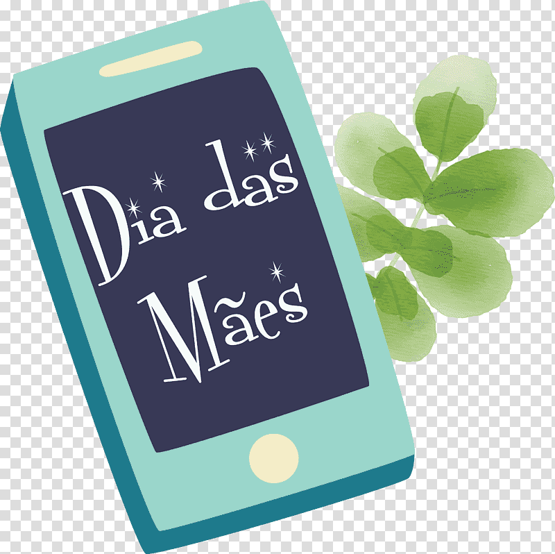 Feliz Dia das Mães Mother's Day, Christ The King, St Andrews Day, St Nicholas Day, Watch Night, Thaipusam, Tu Bishvat transparent background PNG clipart