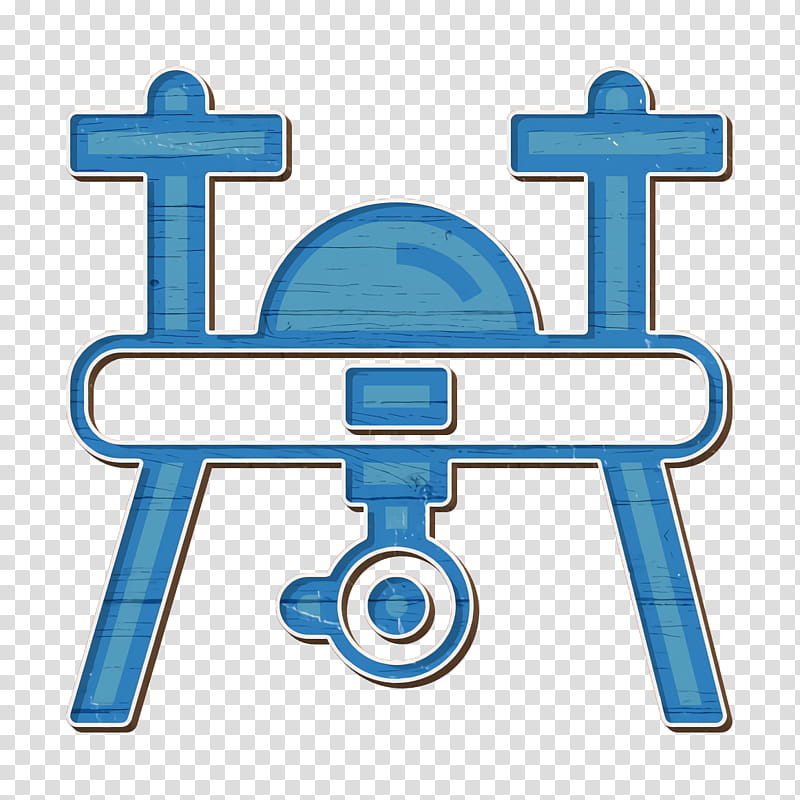 Drone icon graphy icon, Icon, Symbol, Cross transparent background PNG clipart