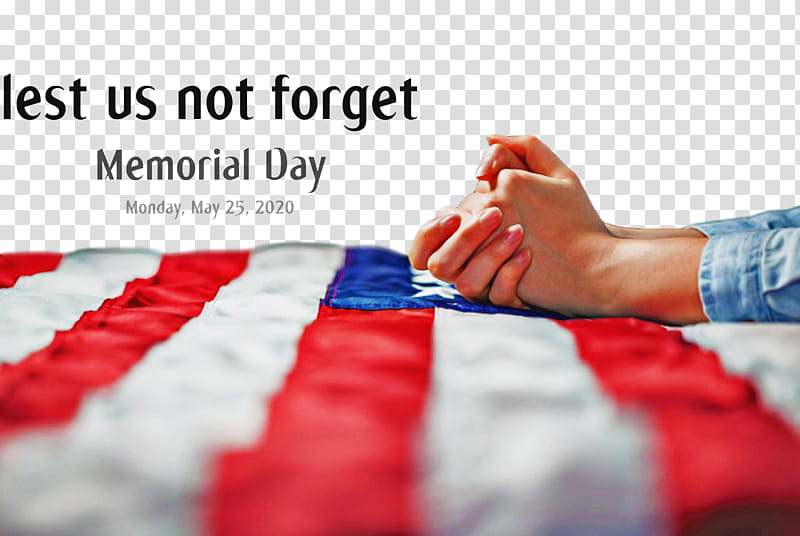 Memorial Day, National Day Of Prayer, First Thursday Of May, Intercession, Lords Prayer, Faith, National Day Of Prayer Task Force, Blessing transparent background PNG clipart