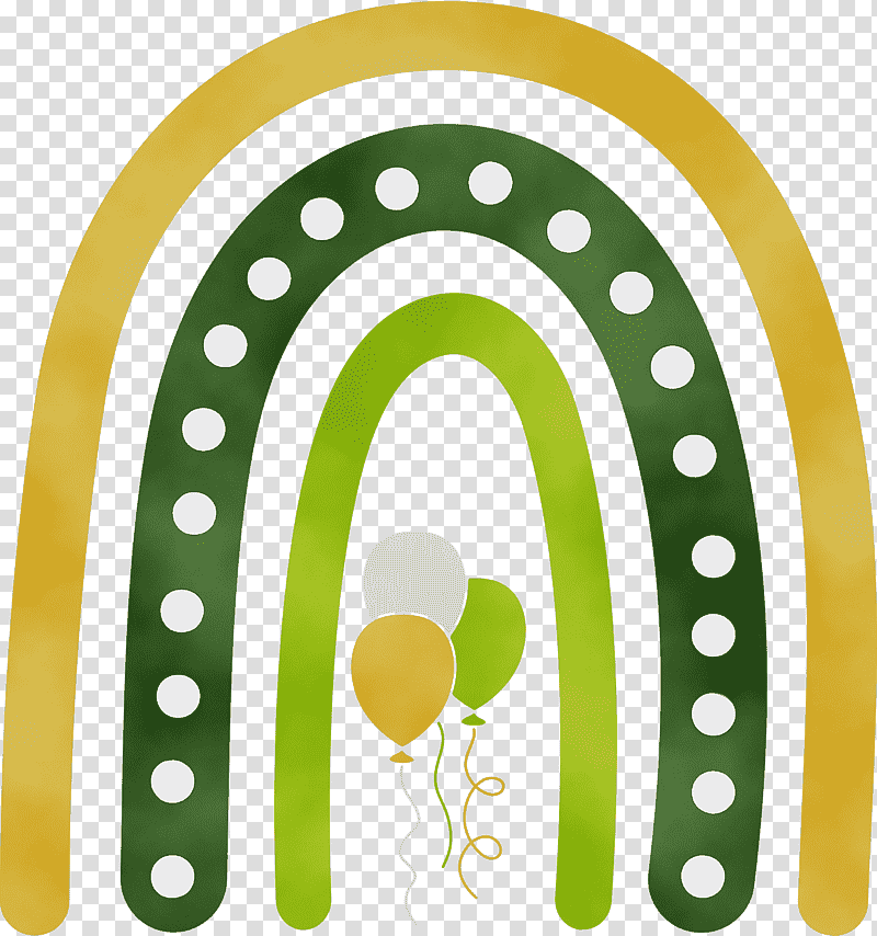 logo painting, Saint Patrick, Watercolor, Wet Ink, Royaltyfree, transparent background PNG clipart