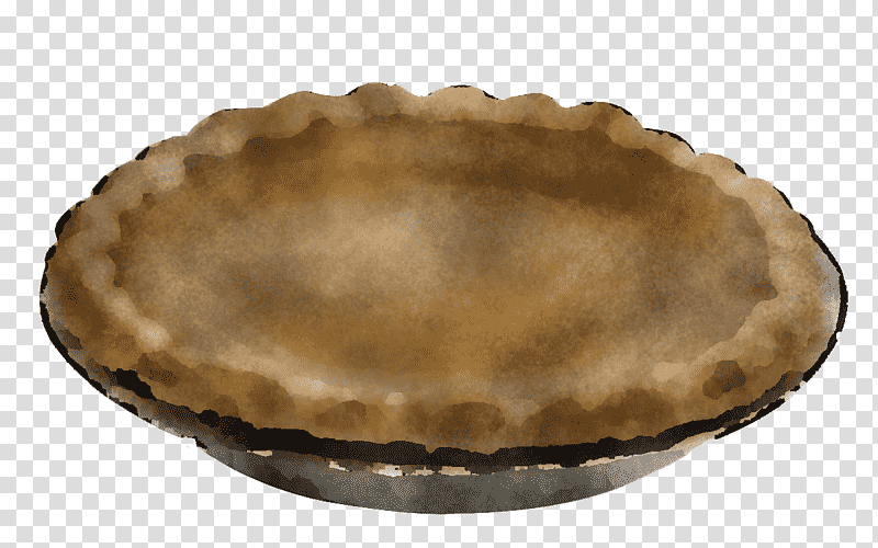 mince pie apple pie baked good pie baking, Dish Network, Goods transparent background PNG clipart