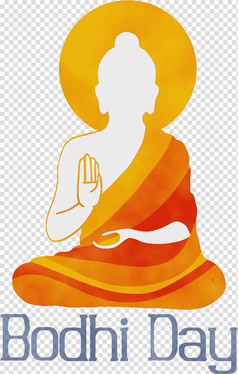 bhutan travel pokhara tourism thailand, Bodhi Day, Watercolor, Paint, Wet Ink, Nagarkot, Vacation transparent background PNG clipart