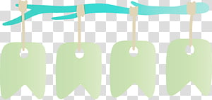 wood label painting drawing paper, Wood Tag, Watercolor, Wet Ink, Text, Watercolor Painting, Sticker, Logo transparent background PNG clipart thumbnail