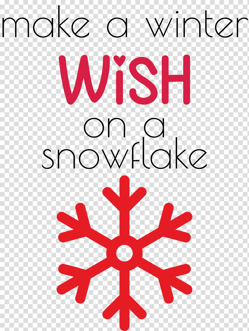 winter wish snowflake, Royaltyfree, , Flat Design transparent background PNG clipart