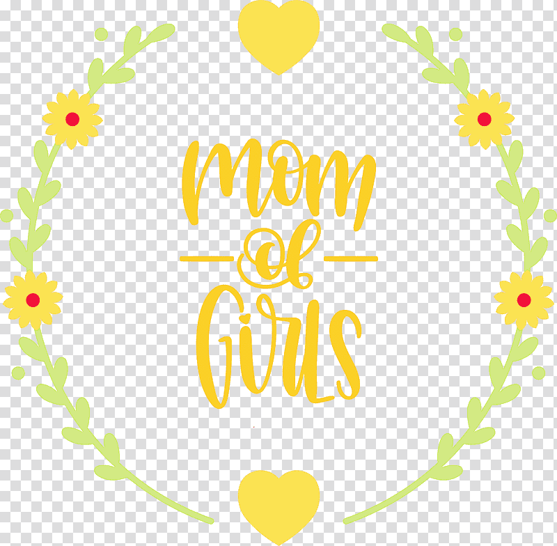 Mothers Day Happy Mothers Day, Valentines Day, Fathers Day, Holiday, Party, Heart, Pink Heart Love transparent background PNG clipart