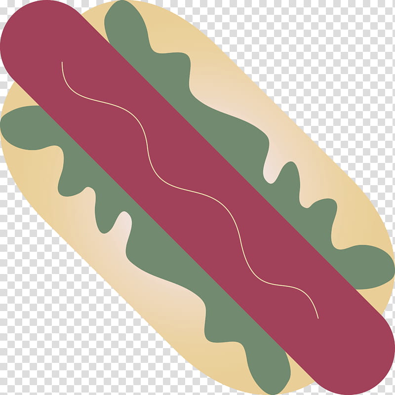 Hot Dog, Vegetable, Flatworm, Hot Dog Bun, Fast Food transparent background PNG clipart