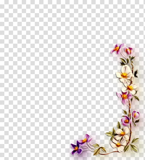Floral design, Watercolor, Paint, Wet Ink, Petal, Cut Flowers, Bonjour, Gift transparent background PNG clipart