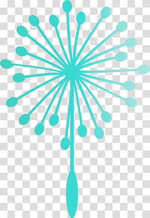 2019–20 coronavirus pandemic world health organization coronavirus disease 2019 orthocoronavirinae health, Dandelion, Watercolor, Paint, Wet Ink, Health Care, Quarantine, Northern Ireland transparent background PNG clipart thumbnail