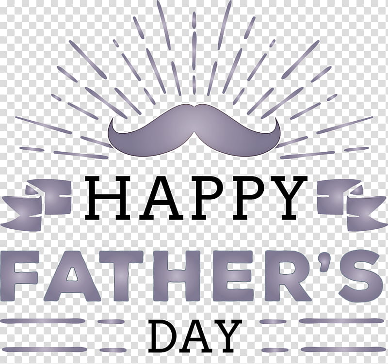 Father's Day Happy Father's Day, World Tb Day, International Childrens Book Day, World Health Day, Holika Dahan, Ugadi, Gudi Padwa, Ram Navami transparent background PNG clipart