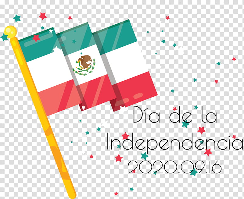 Mexican Independence Day Mexico Independence Day Día de la Independencia, Dia De La Independencia, FLAG OF MEXICO, Mexican War Of Independence, Poster, Text, Mourning Flag, Logo transparent background PNG clipart