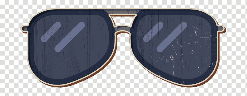 Travel icon Sunglasses icon, Womens Sunglasses, Goggles, Dolce Gabbana, Femininity, Microsoft Azure transparent background PNG clipart