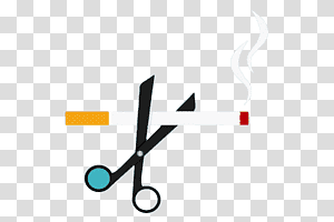 logo line meter m mathematics, Geometry transparent background PNG clipart thumbnail