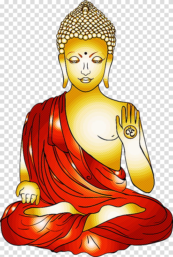 Bodhi Day, Vesak, Buddhas Birthday, Meditation, Shiva, Zen, Guru Purnima, Enlightenment In Buddhism transparent background PNG clipart