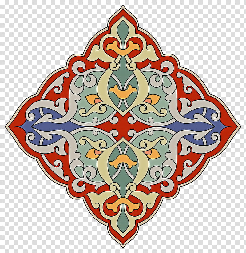 Islamic geometric patterns, Islamic Art, Arabesque, Ornament, Islamic Calligraphy, Motif transparent background PNG clipart