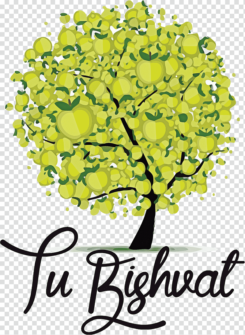 Tu BiShvat Jewish, Apple, Tree, Fruit Tree, Paradise Apple, Royaltyfree, Orchard transparent background PNG clipart