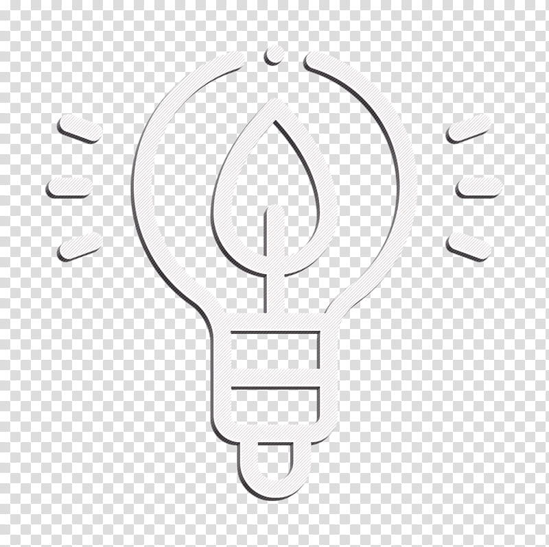 Light bulb icon Leaf icon Sustainable Energy icon, Family, Organization, Challenging Heights, Policy, Donation, Child Protection, Poverty transparent background PNG clipart