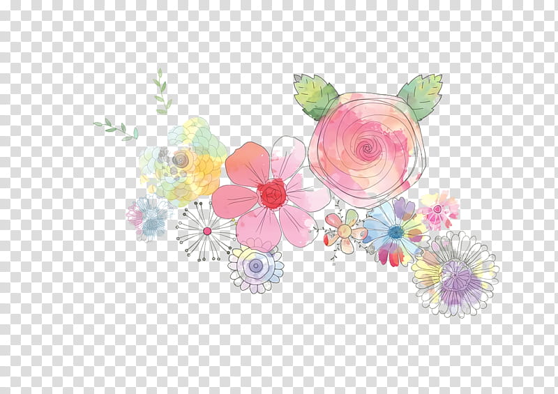 Floral design, Smartphone, Tablet Computer, Au, Mobile Phone, Mail Order, Diary, Blackberry transparent background PNG clipart