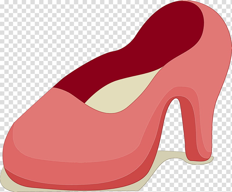 Flat Feet Footwear, Valgus Deformity, Ankle, Joint, Shoe, Fibula, Tibia, Highheeled Shoe transparent background PNG clipart