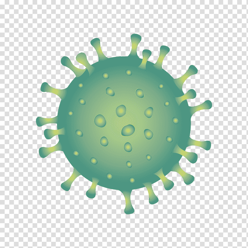 poster coronavirus drawing coronavirus disease 2019, Royaltyfree transparent background PNG clipart