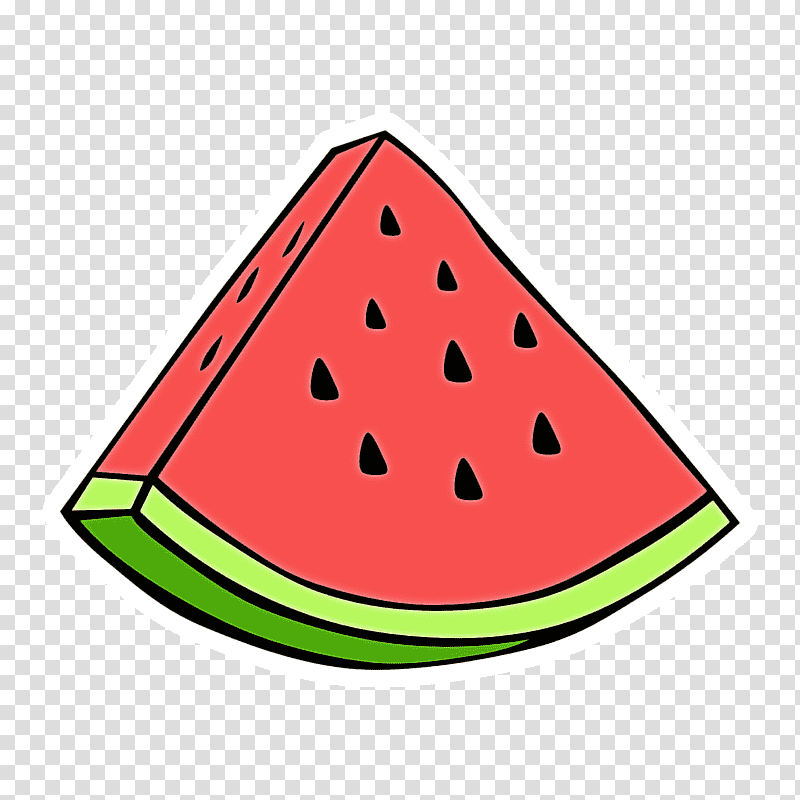 Watermelon, Vegetarian Cuisine, Watermelon Sugar, Fruit Salad, Carambola transparent background PNG clipart