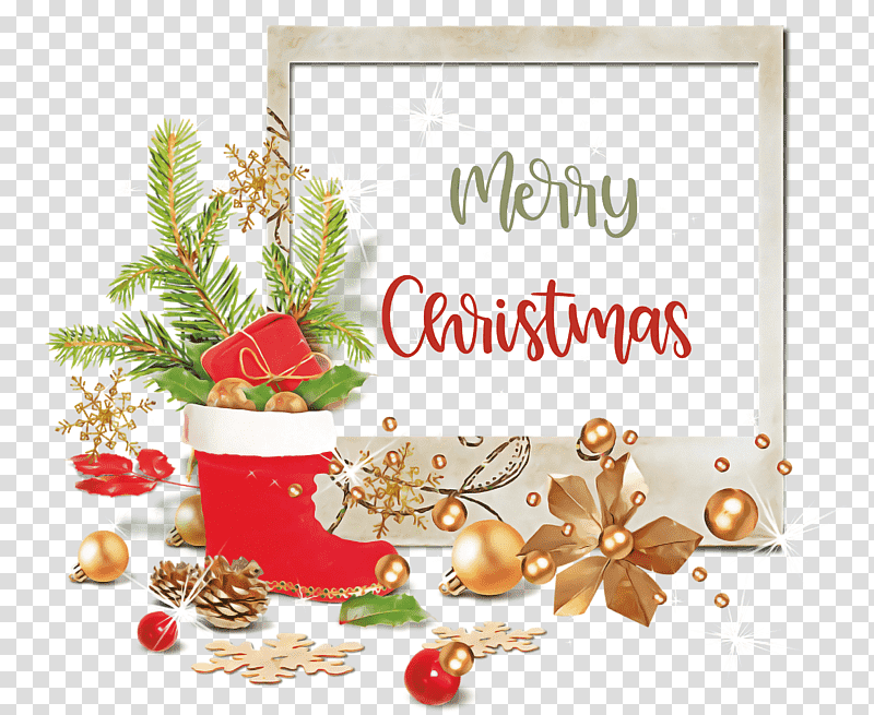 Merry Christmas, Christmas Day, Christmas Ornament, Christmas Card, Christmas Tree, Treetopper, Christmas Decoration transparent background PNG clipart