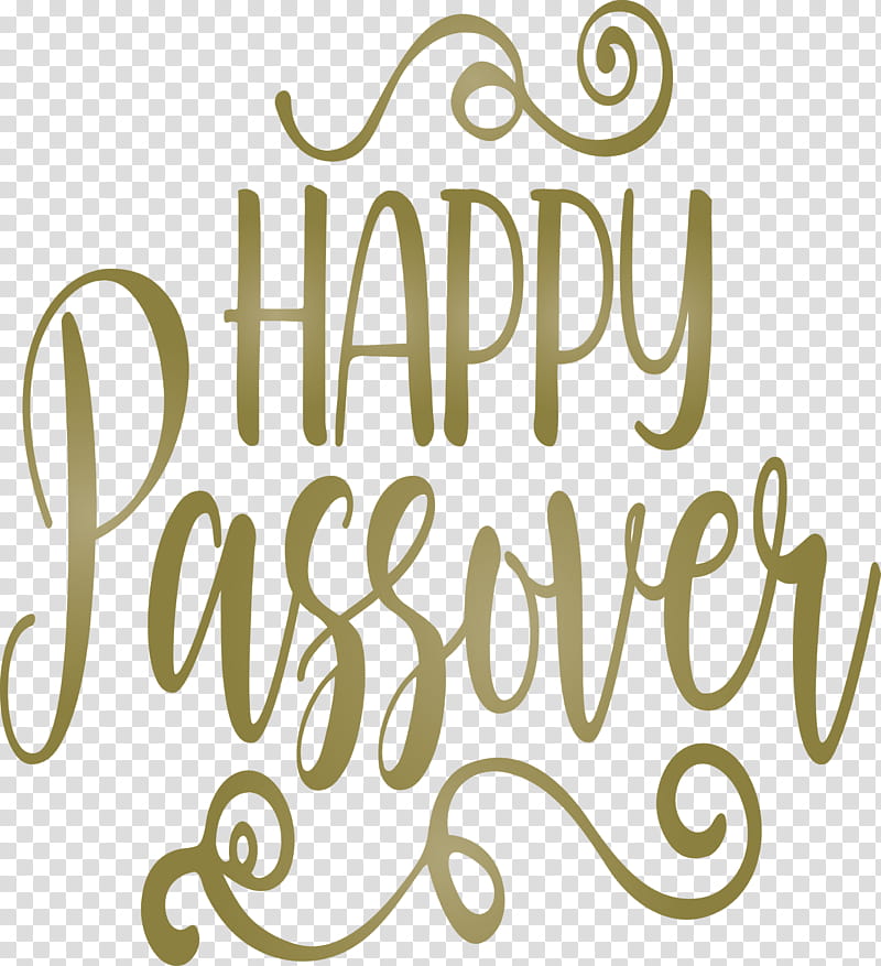 Happy Passover, Holiday, Logo, Text, Logotype, Labour Day, Labor Day, Turquoise transparent background PNG clipart