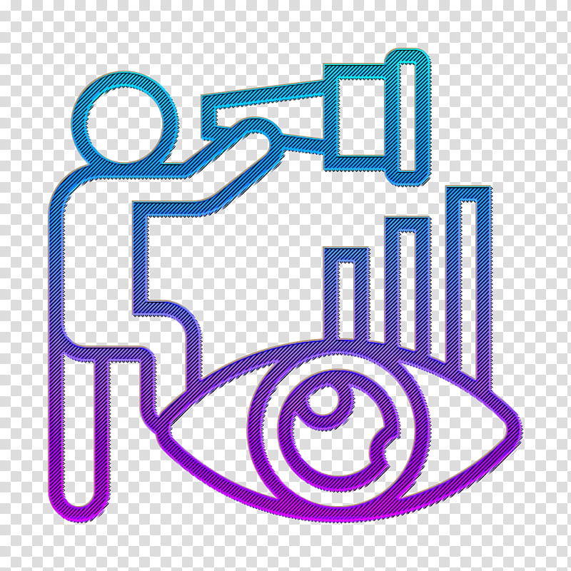 Vision icon Scrum Process icon, Project Management, Microsoft Project, Business, Software, Project Portfolio Management transparent background PNG clipart