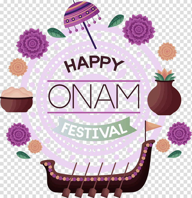 Onam Harvest festival, Pongal, Rangoli, Line Art, Royaltyfree, Drawing, Kerala Festival transparent background PNG clipart