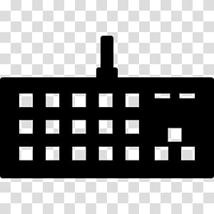 Cartoon Computer, Rectangle, Technology transparent background PNG clipart thumbnail