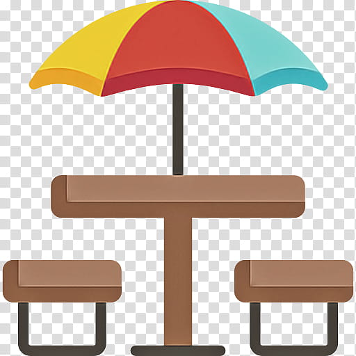 table icon picnic table timaventura. lleida picnic, Timaventura Lleida, Garden Furniture, Gratis, Bench, Deck transparent background PNG clipart