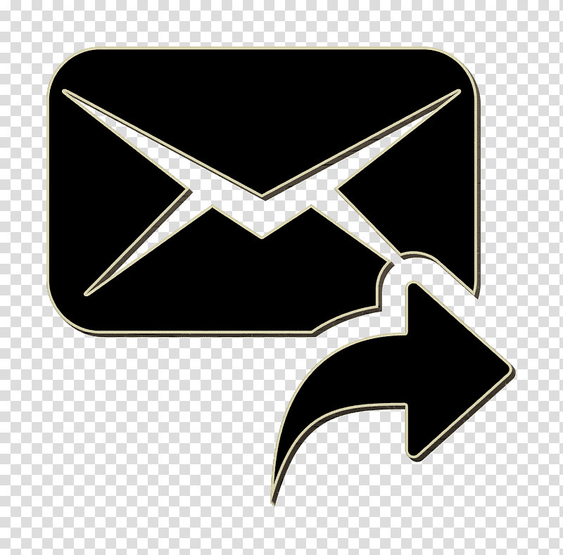 Send message icon technology icon Mail icon, Email Forwarding, Email Marketing, Bounce Address, Internet, Message Transfer Agent, Email Address transparent background PNG clipart