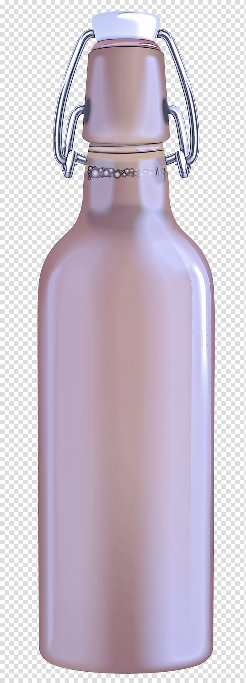 Plastic bottle, Water Bottle, Glass Bottle, Cylinder transparent background PNG clipart