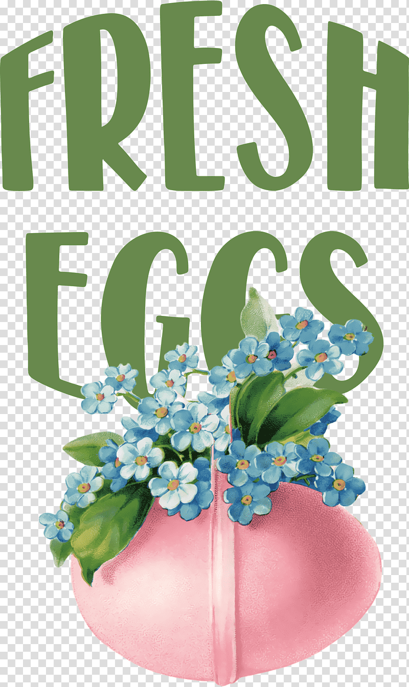 Fresh Eggs, Floral Design, Cut Flowers, Flower Bouquet, Majorelle Blue, Flowerpot, Meter transparent background PNG clipart
