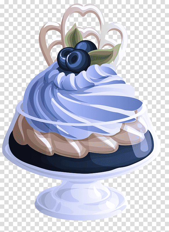 cake buttercream cake decorating wedding whipped cream, Sugar, Ceremony, Lilac M, Torte, Tortem, Cakem transparent background PNG clipart