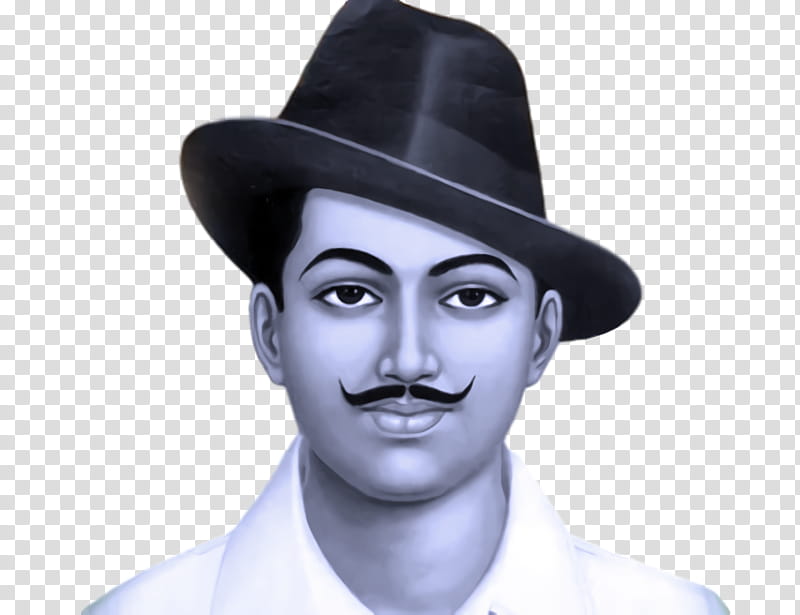 Bhagat Singh Art Prints for Sale | Redbubble