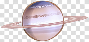 beige transparent background PNG clipart thumbnail