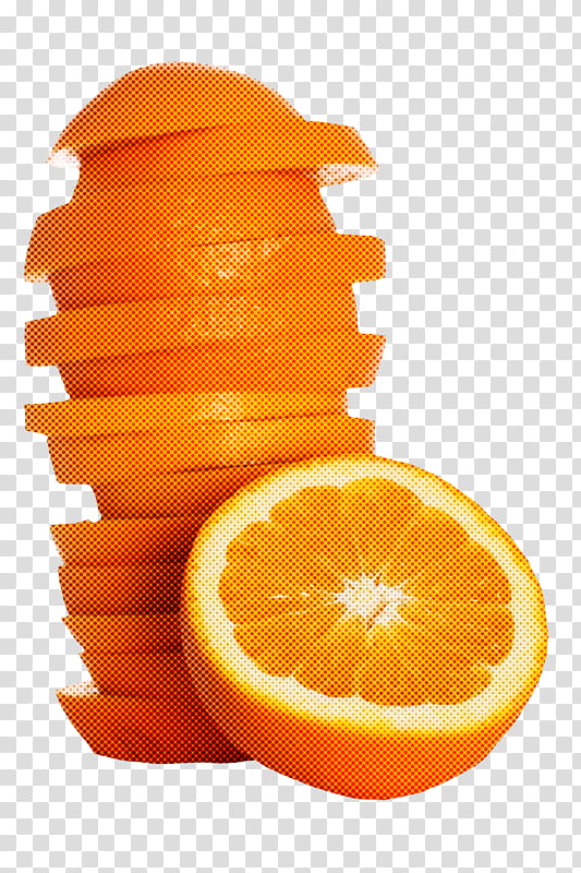 Orange, Clementine, Orange Juice, Mandarin Orange, SANGRIA, Peel, Lemon, Fruit transparent background PNG clipart