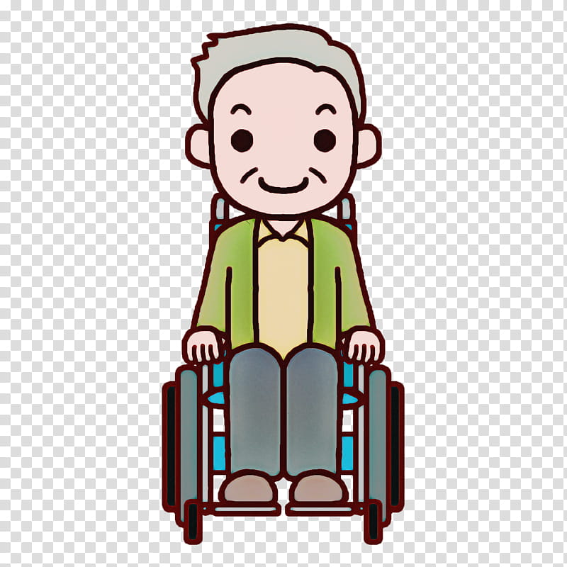 older aged wheelchair, Nursing, Health Care, Aged Care, Old Age, Health Professional, Nursing Home, Home Care Service transparent background PNG clipart