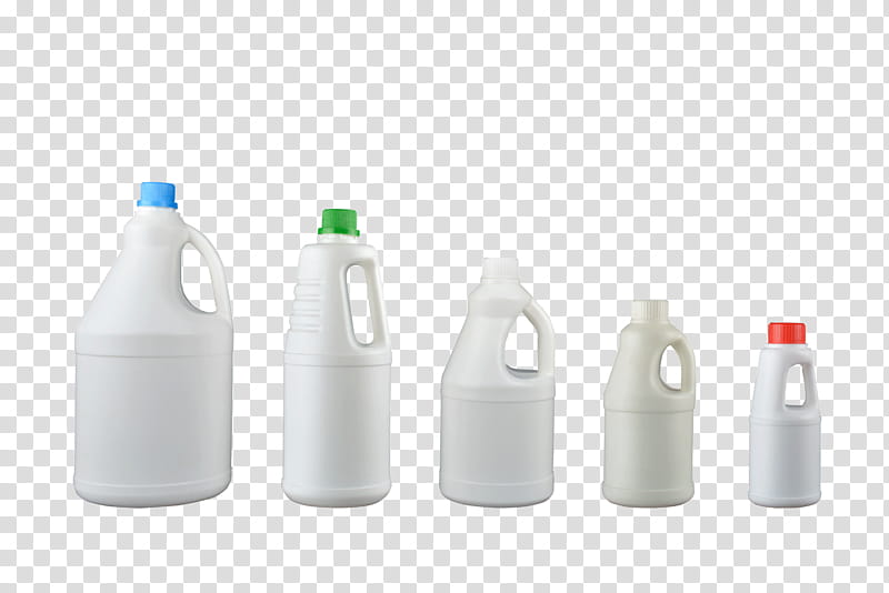 Plastic bottle, Devatha Plastics, Container, Jerrycan, Liquid, Highdensity Polyethylene, Plastic Container, Packaging And Labeling transparent background PNG clipart